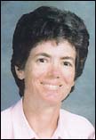 Margaret Ampe-Buttweiler