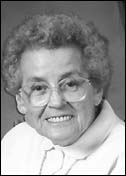 Marian Reiter