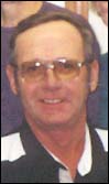 Mark Schaefer