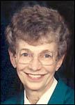 Mary Ann Raiche