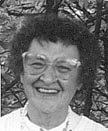 Martha Olson