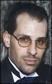 Roger Bertram