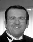 Ron Hess