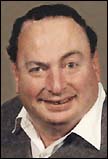 Tom Spanier
