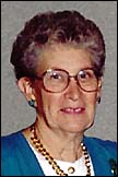 Verna Schmitt