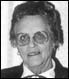 Wendroth