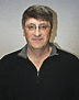 Bob Brauchler