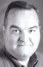 Jeff Bertram