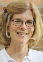 Kella Bugbee
