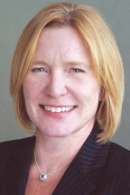 Michelle Fischbach