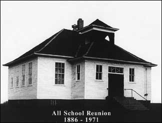 Lake Henry School