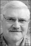 Steve Reverman