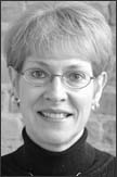 Diane Rothstein