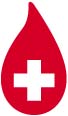 Donate blood