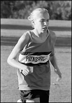 Brooke Schmidt