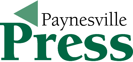 Paynesville Press